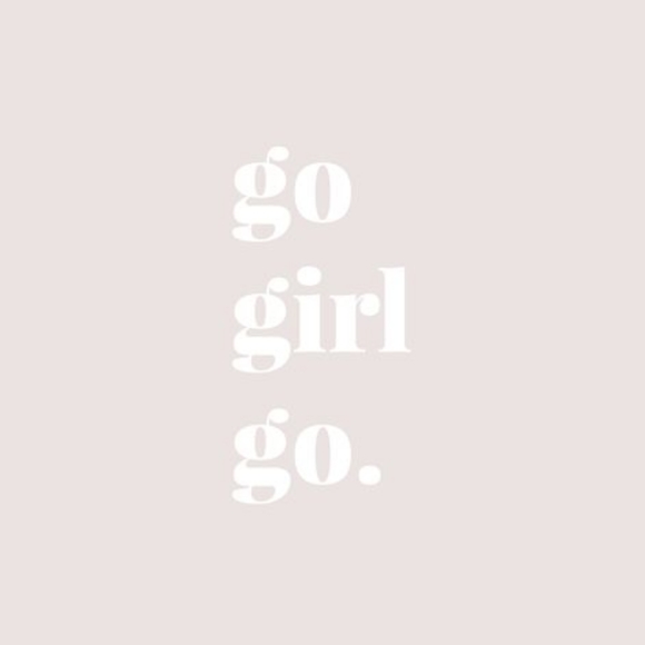 Hi! 👋 - Picture 1 of 1